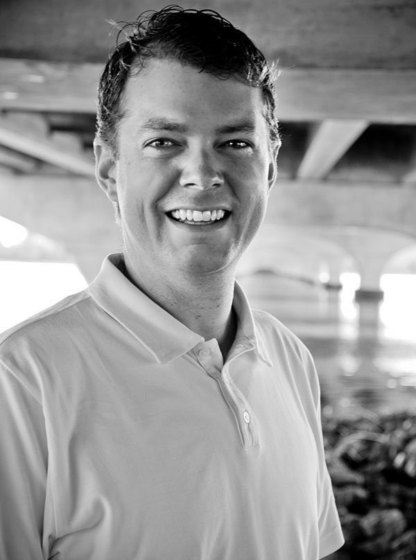 Grayson (Ben)nett Thompson, AIA