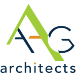 AAG Architects